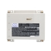 Medical Battery Alaris Medicalsystems Medley 8600