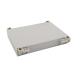 Medical Battery Alaris Medicalsystems Medley 8600