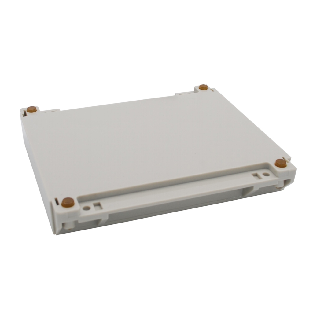 Medical Battery Alaris Medicalsystems Medley 8600