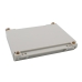Medical Battery Alaris Medicalsystems Medley 8600