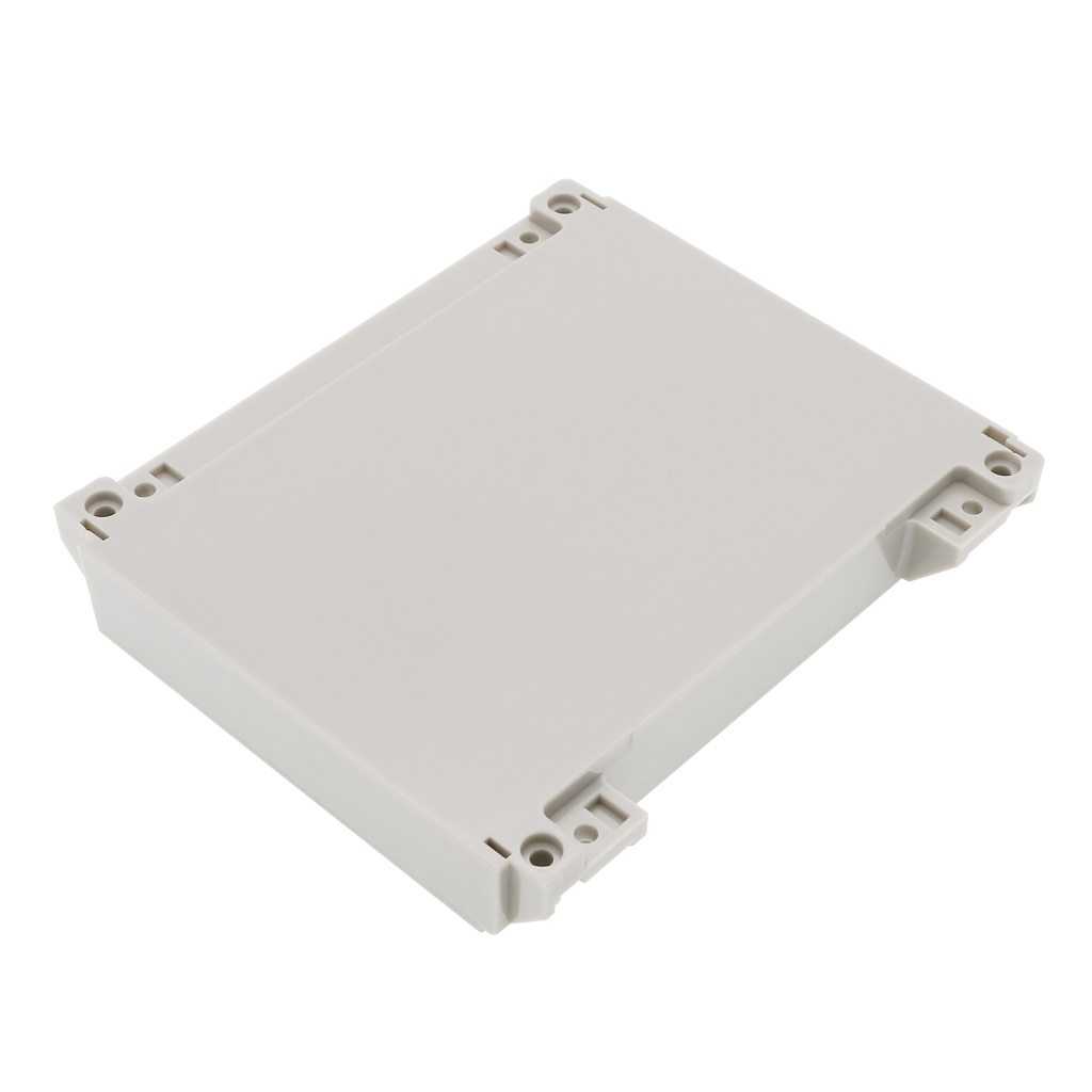 Batteri kompatibel med Alaris Medicalsystems Diversified Medical CS-AMS812MD