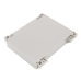 Batteri kompatibel med Alaris Medicalsystems Diversified Medical CS-AMS812MD