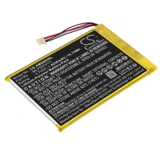 Kompatibel batteriudskiftning til Autel MLP5070111