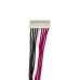 Udstyrsbatteri Autel CS-AMS906SL
