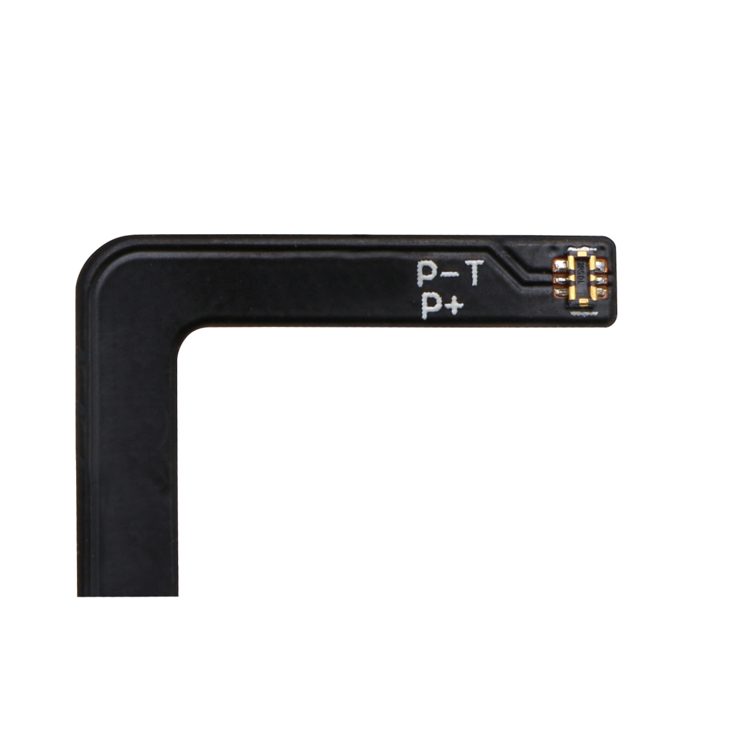 Smartwatchbatteri Amazfit CS-AMT100SH