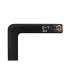 Smartwatchbatteri Amazfit CS-AMT100SH