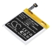 Smartwatchbatteri Amazfit CS-AMT160SH
