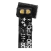 Smartwatchbatteri Amazfit CS-AMT160SH