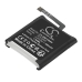 Smartwatch Battery Amazfit CS-AMT169SH