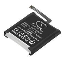 Kompatibel batteriudskiftning til Amazfit PL572428