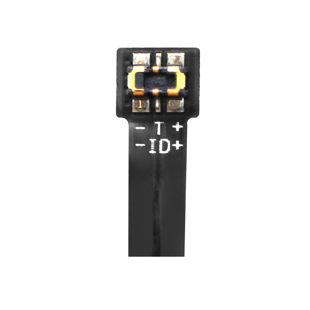 Smartwatchbatteri Amazfit CS-AMT180SH