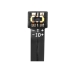 Smartwatchbatteri Amazfit CS-AMT180SH