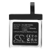 Smartwatchbatteri Amazfit CS-AMT190SH