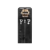 Smartwatchbatteri Amazfit CS-AMT190SH