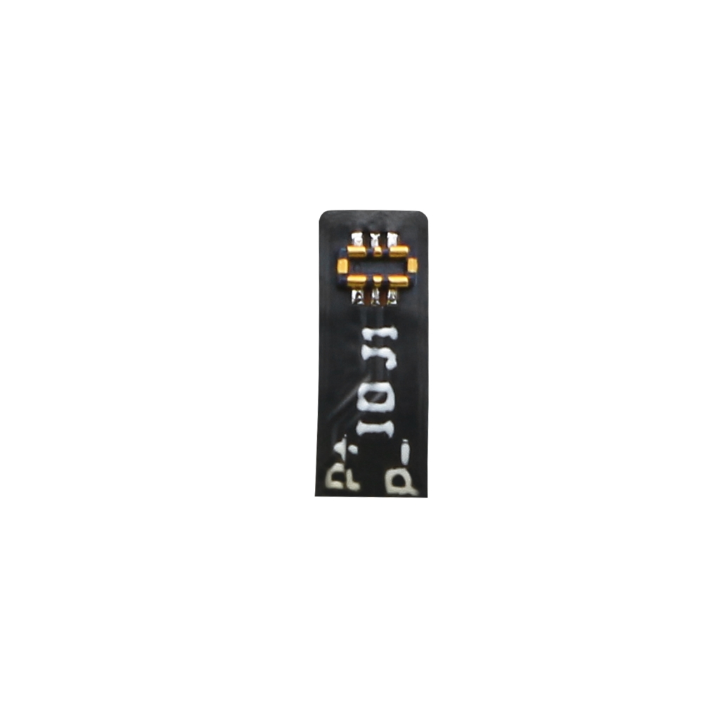 Smartwatchbatteri Amazfit CS-AMT196SH