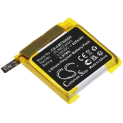 Battery compatibleWith Smartwatch Battery