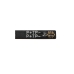 Smartwatchbatteri Amazfit CS-AMT200SH