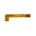 Smartwatchbatteri Amazfit CS-AMT201SH