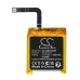 Smartwatchbatteri Amazfit CS-AMT300SH