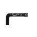 Smartwatchbatteri Amazfit CS-AMT300SH
