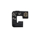 Smartwatchbatteri Amazfit CS-AMT410SH