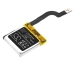 Smartwatchbatteri Amazfit CS-AMT420SH