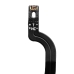 Smartwatchbatteri Amazfit CS-AMT420SH