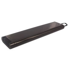 Kompatibel batteriudskiftning til Acterna 72R6893,N9330B-BAT,N9330B-BCG,NF2040AG24,NI1030...