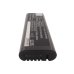 Power Tools Battery Acterna CS-AMT510SL