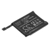 Smartwatchbatteri Amazfit CS-AMT602SH