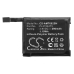 Smartwatchbatteri Amazfit CS-AMT602SH