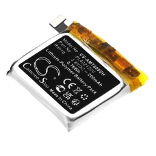 Kompatibel batteriudskiftning til Amazfit PL402120V