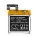 Smartwatchbatteri Amazfit CS-AMT805SH