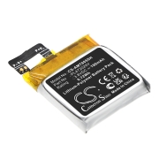 Batteri compatibleWith Smartwatchbatteri