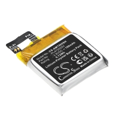 Kompatibel batteriudskiftning til Amazfit PL472020V