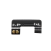 Smartwatchbatteri Amazfit CS-AMT805SH