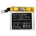 Smartwatchbatteri Amazfit CS-AMT908SH