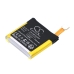 Smartwatchbatteri Amazfit CS-AMT918SH