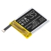 Battery Replaces PL322728H