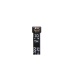 Battery Replaces PL322728H