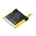 Smartwatchbatteri Amazfit CS-AMT918SH
