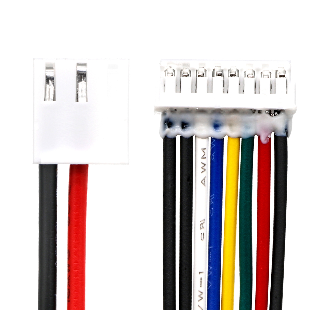 Støvsugerbatteri Amica CS-AMV901VX