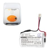 CS-AOT200MD