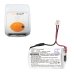 Medical Battery Aeroscout CS-AOT200MD