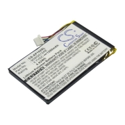 Batteri compatibleWith GPS
