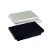 Batteri kompatibel med Asus CS-AP535XL