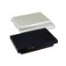 Batteri kompatibel med Asus CS-AP535XL