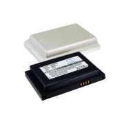 Battery compatibleWith 