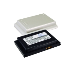 Kompatibel batteriudskiftning til Asus SBP-06