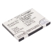 Batteri kompatibel med Vodafone Asus CS-AP550SL